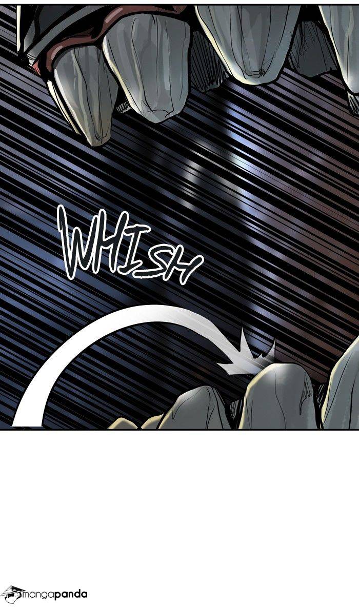 Tower of God Chapter 318 image 032